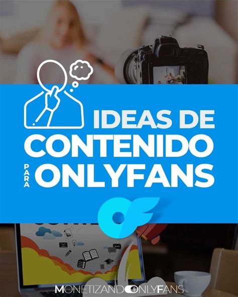 imagenes de onlyfans|10 ideas de fotos creativas para tu cuenta en OnlyFans